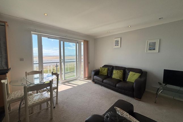 15, Cwrt Pandora, Pentre Doc Y Gogledd, Llanelli photo 4