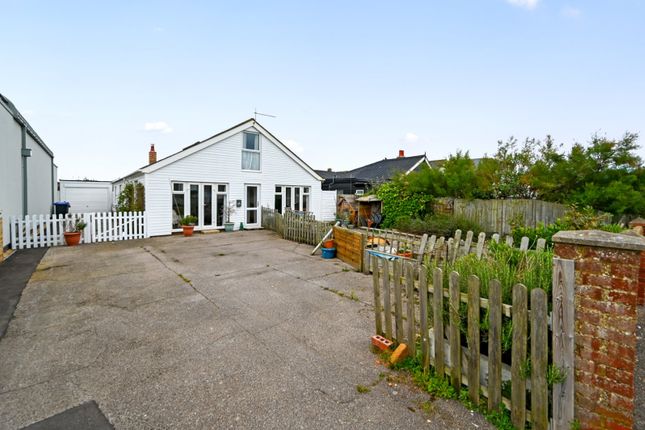 5-bed house on Lavender Cottage, 99, Old Fort Road, West Sussex, £750,000