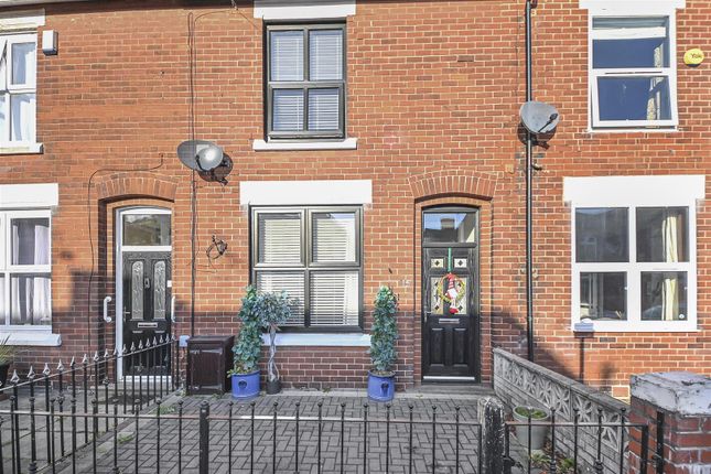 15 Lightburne Avenue External (4).Jpg