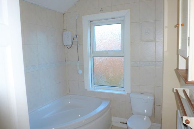 1, Edward Street, Wrexham photo 5