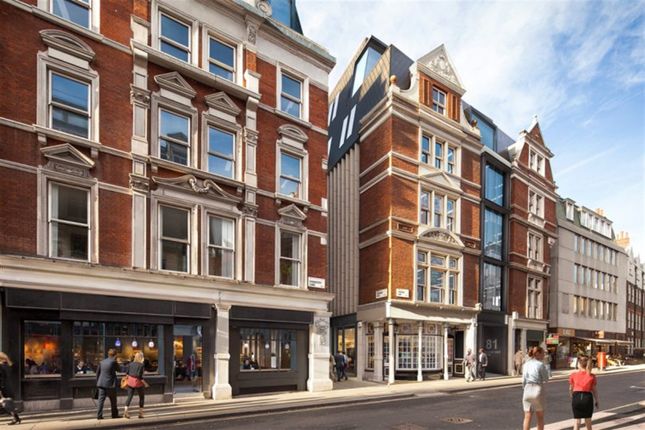 Printers Inn Court, London photo 2