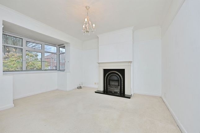 40, Clabon Road, Norwich photo 4
