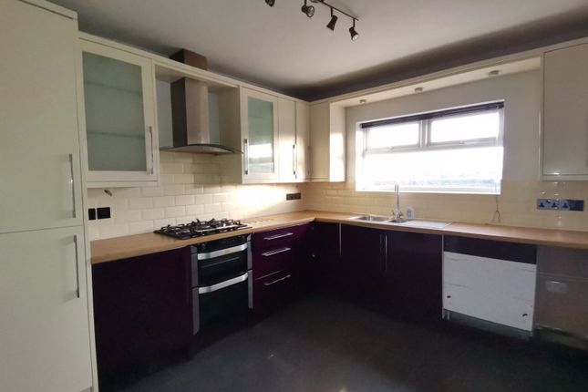 Semi-detached house for sale in Clarendon Road, Thornaby, Stockton-On-Tees, Durham