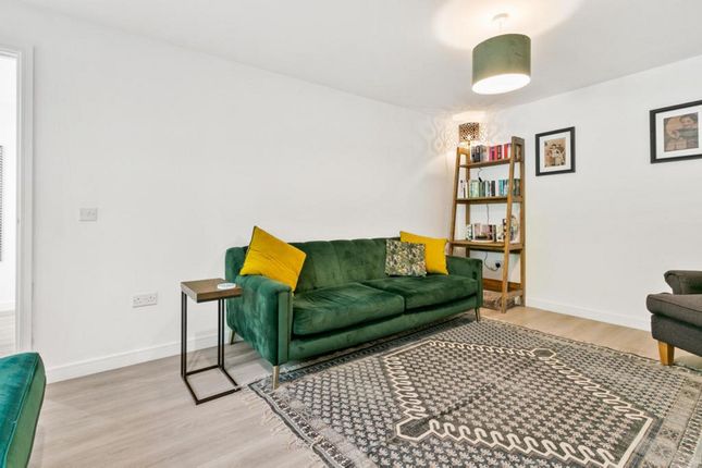 101, Springfield Road, Glasgow photo 4
