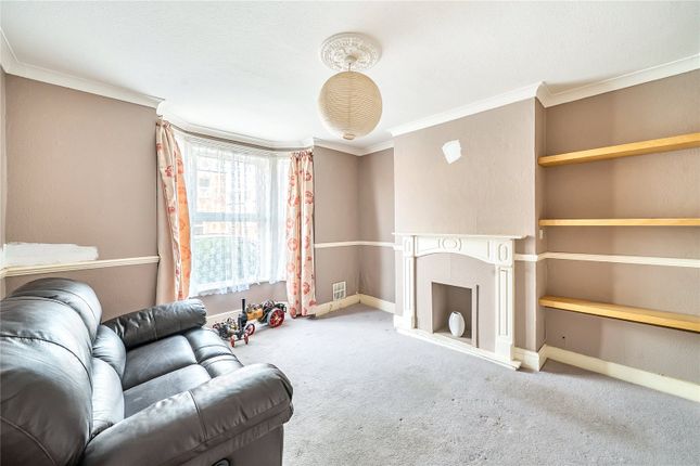 35, Fairhaven Road, Cheltenham photo 2