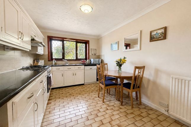 5 The Hawthornes, Ormskirk photo 4