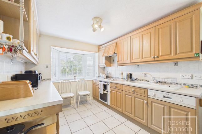 34, Graigwen Parc, Pontypridd photo 2