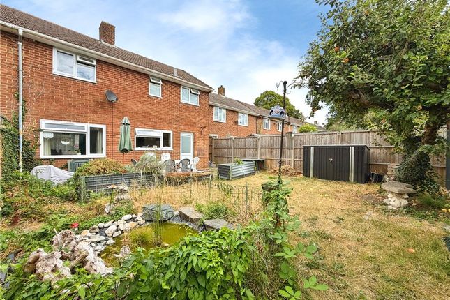 11, Porlock Road, Southampton photo 2