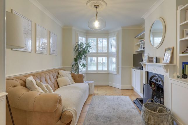 37 Fernbrook Road, Hither Green photo 3