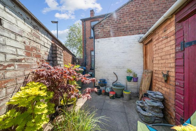 112 Holden Road, Leigh photo 4