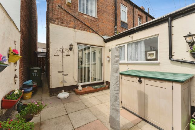 115, Raffles Road, Birkenhead photo 2