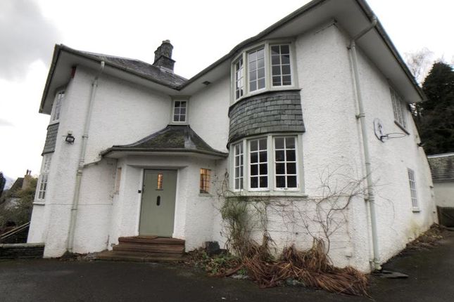 Homes To Let In Coniston Cumbria Rent Property In Coniston
