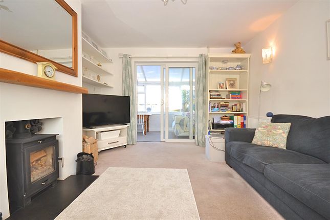 21, Blagdon Road, Dorchester photo 4