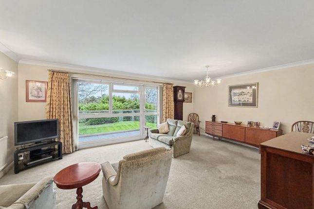 Westholme Court, Horseshoe Lane, Alderley Edge photo 3