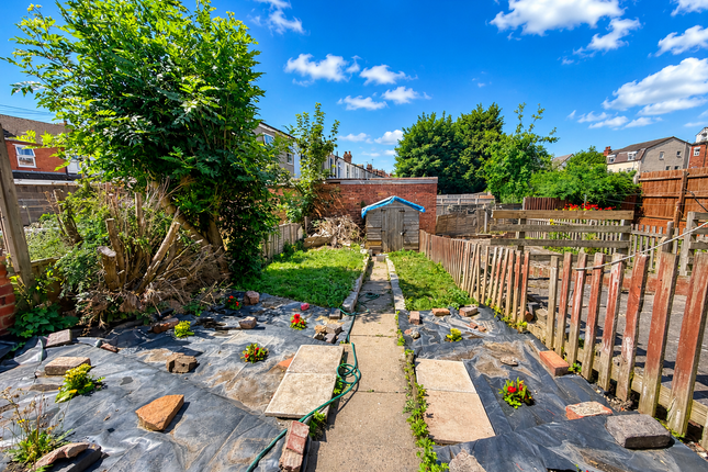 13, Waverley Street, Dudley photo 2