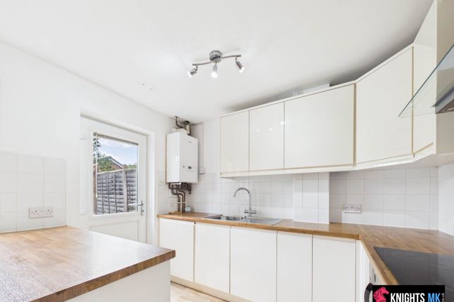 22, Sutton Court, Milton Keynes photo 3
