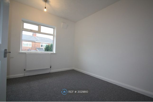 Hamilton Street, Swinton, Manchester photo 5
