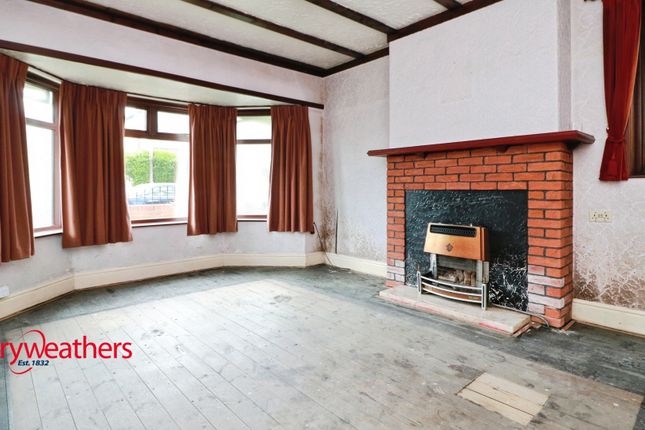 42, Princess Road, Mexborough photo 2