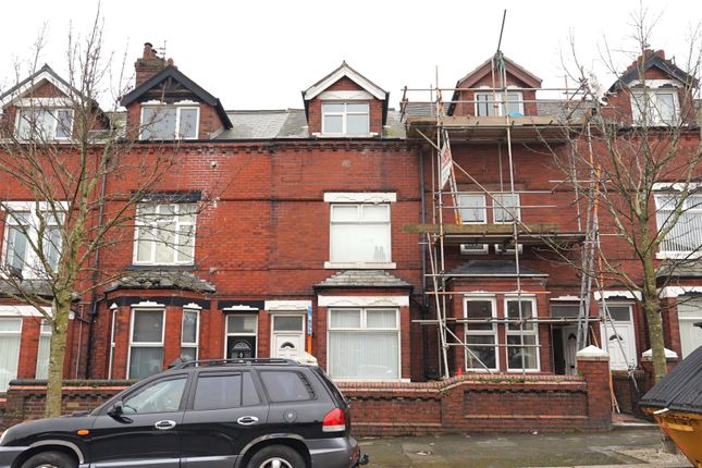 Terraced house for sale in Hartington Street, Barrow-In-Furness