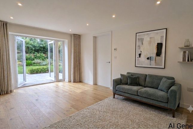 Plot 2 12 Fen Lane, Huntingdon photo 2