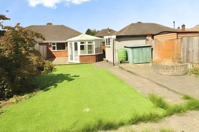 41 Primrose Hill, Leicester photo 4