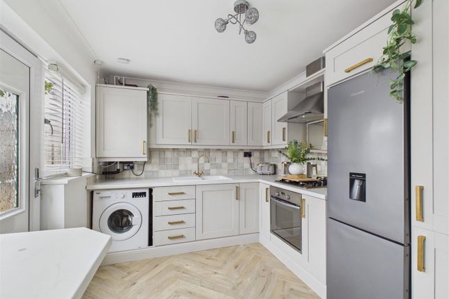 7, Lowfields Walk, Stockton-On-Tees photo 4