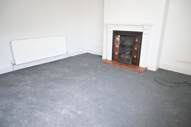 18, Carrington Terrace, Leeds photo 5
