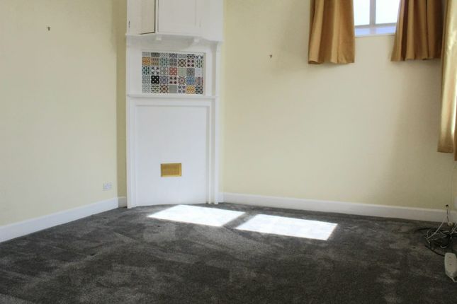 Shaftesbury Road, Dundee, DD2 1HN, Dundee photo 5
