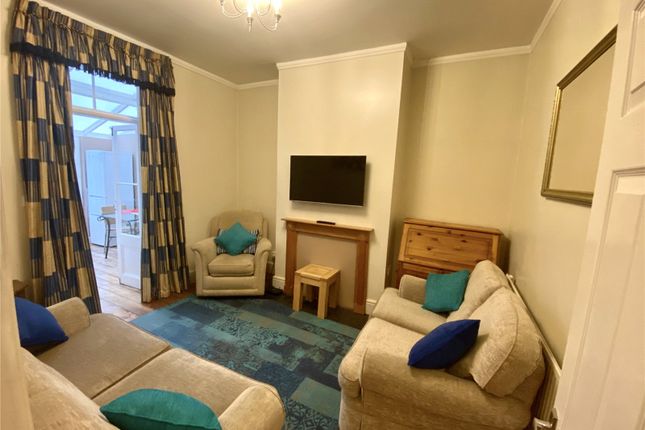 17, Vernon Terrace, Bath photo 2