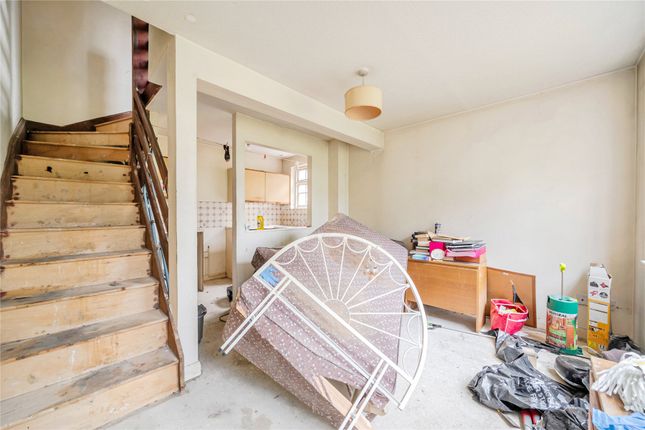 7, Langley Gardens, Bromley photo 2