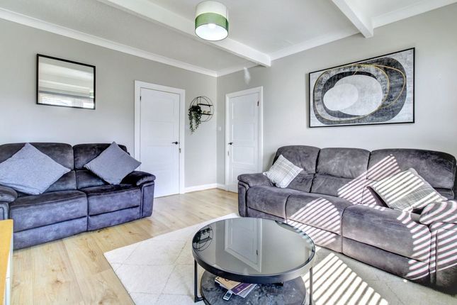 41, Greenhead Road, Dumbarton photo 3