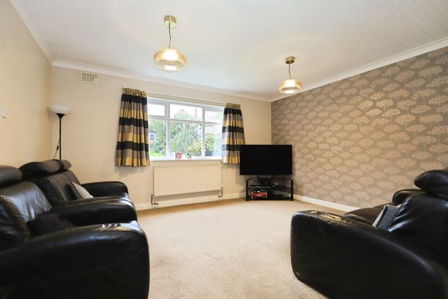 65, Mount Road, Wolverhampton photo 3