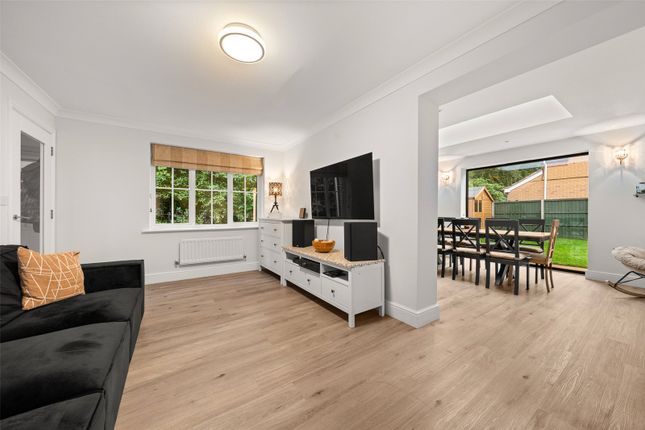 23, Hollerith Rise, Berkshire photo 3