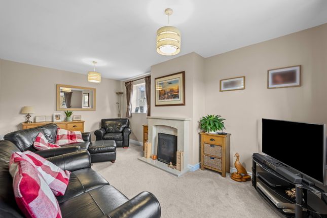 26, Portland Place, Stoke-on-Trent photo 3