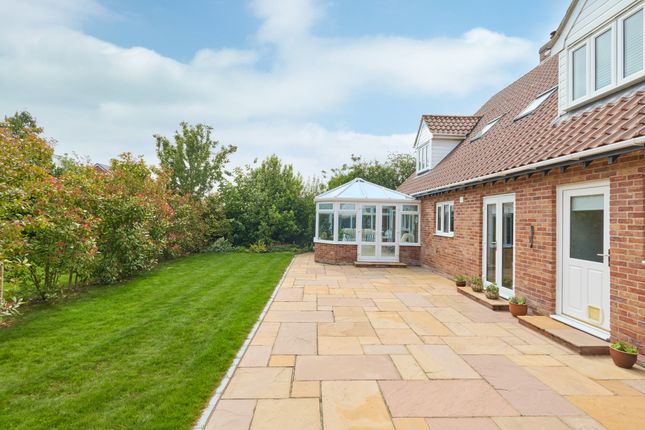 41, Hall Barn Road, Ely photo 4