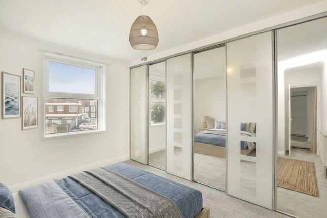 Flat 3, 97 Brighton Road, Lancing photo 4