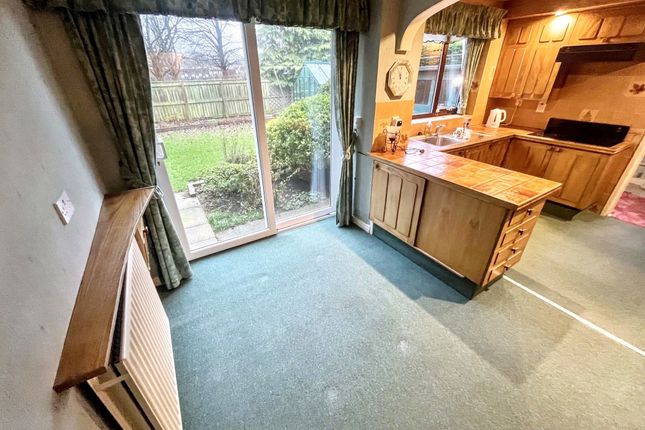 8, Luttryngton Court, Newton Aycliffe photo 4