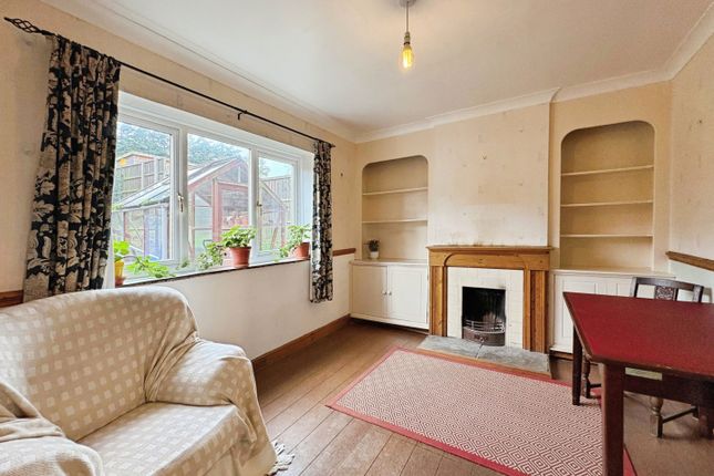 8, Windsor Lane, Somerset photo 3