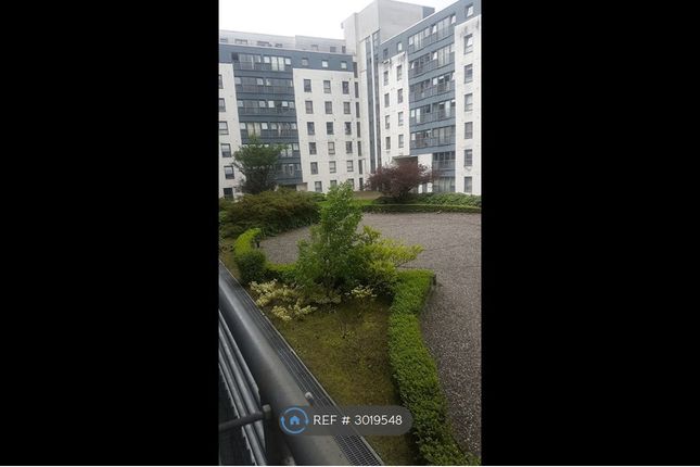 Wallace Street, Glasgow photo 2