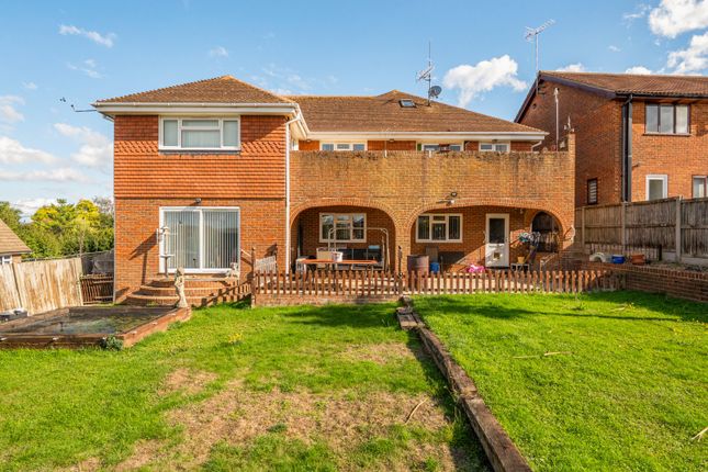 21, Bayview Road, Whitstable photo 4