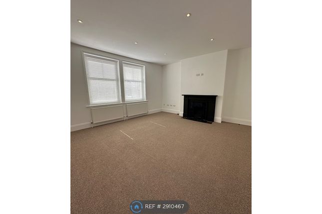 Flat, Chambers House A Sandgate Road, Folkestone photo 3