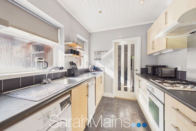 46 St. Thomas Street, Gateshead photo 3