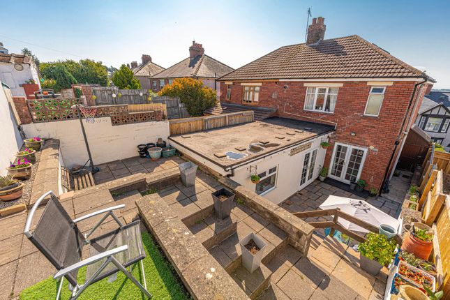 29 Milton Road, Newport photo 4