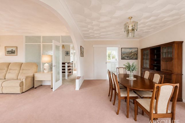 38 Dolphin Crescent, Paignton photo 5