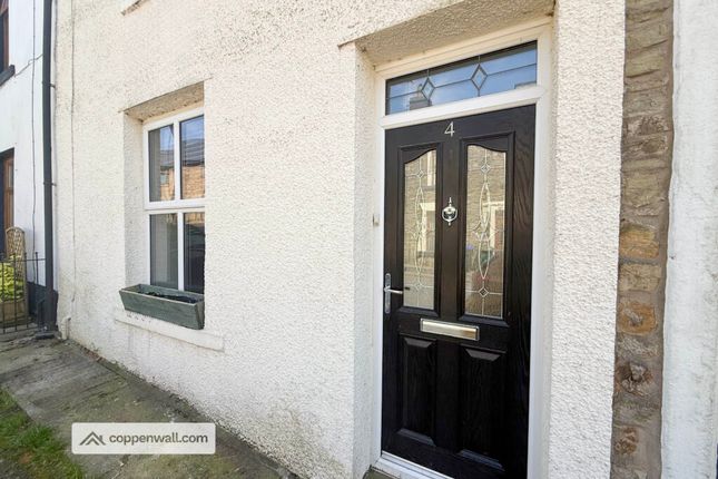 4, Commercial Street, Rossendale photo 2