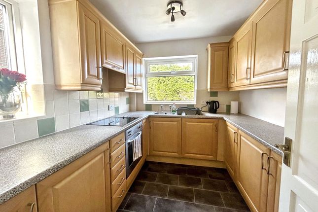 50, Scafell Gardens, Gateshead photo 4