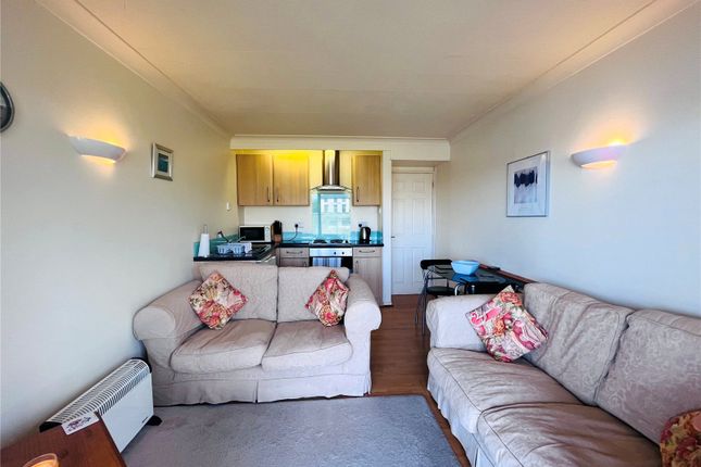 6C,, South Snowdon Wharf, Gwynedd photo 2