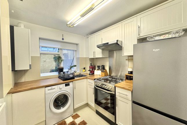 Bridge Court, Radlett photo 4
