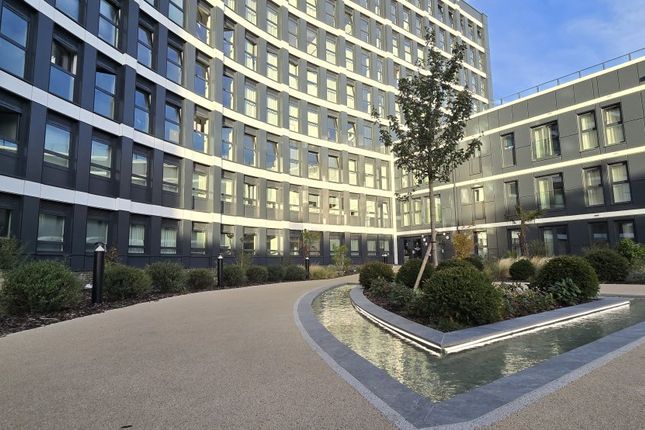 1, 116C, Munro Court, Cockfosters photo 2