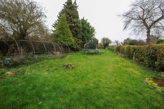 2a, Tillyard Way, Cambridge photo 2